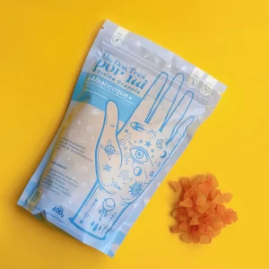 Apricot