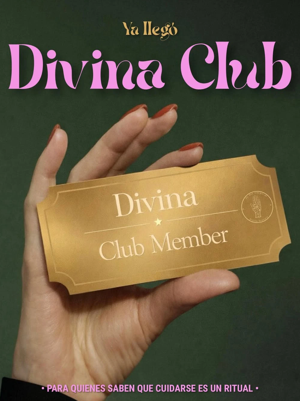 club-divina-banner-home